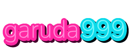 garuda999 — logo kanal