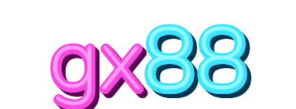 gx88 — logo kanal